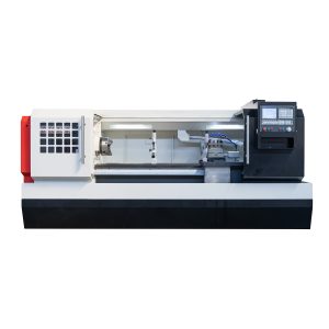 CK6150 CNC LATHE MACHINE