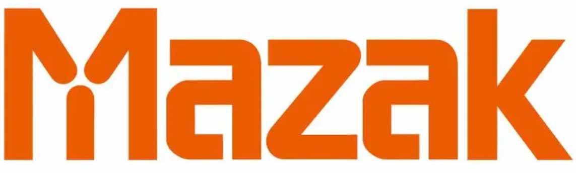 MAZAK CNC MACHINE TOOLS