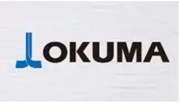 okuma lathe