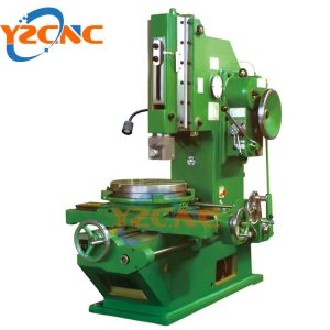 slotting machine