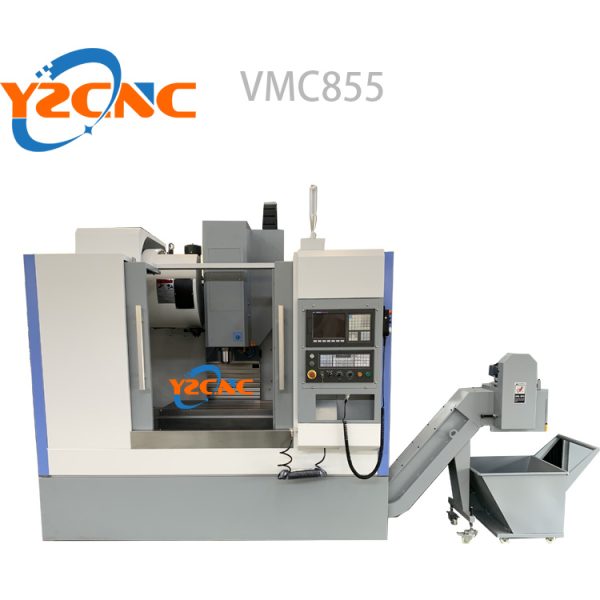 VMC855