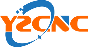 YZCNC logo